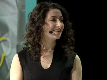 VIDEO: Pack Up + Go - Summit pitch Phocuswright Conference 2019 VIDEO: Pack Up + Go - Summit pitch Phocuswright Conference 2019