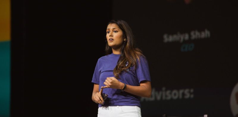  alt="VIDEO: Pilota - Summit pitch Phocuswright Conference 2019"  title="VIDEO: Pilota - Summit pitch Phocuswright Conference 2019" 