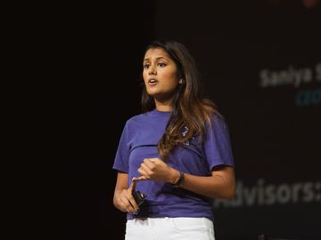 VIDEO: Pilota - Summit pitch Phocuswright Conference 2019 VIDEO: Pilota - Summit pitch Phocuswright Conference 2019