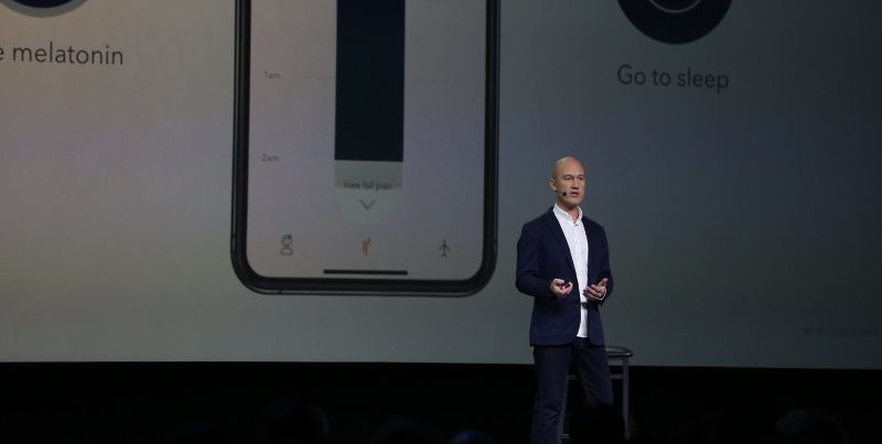  alt="VIDEO: Timeshifter- Summit pitch Phocuswright Conference 2019"  title="VIDEO: Timeshifter- Summit pitch Phocuswright Conference 2019" 