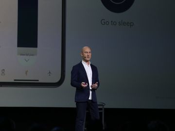 VIDEO: Timeshifter- Summit pitch Phocuswright Conference 2019 VIDEO: Timeshifter- Summit pitch Phocuswright Conference 2019