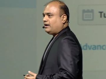VIDEO: Travelstop - Summit pitch Phocuswright Conference 2019 VIDEO: Travelstop - Summit pitch Phocuswright Conference 2019