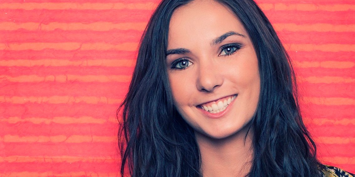 Outside Insight: Samantha Radocchia on blockchain's power to change travel forever