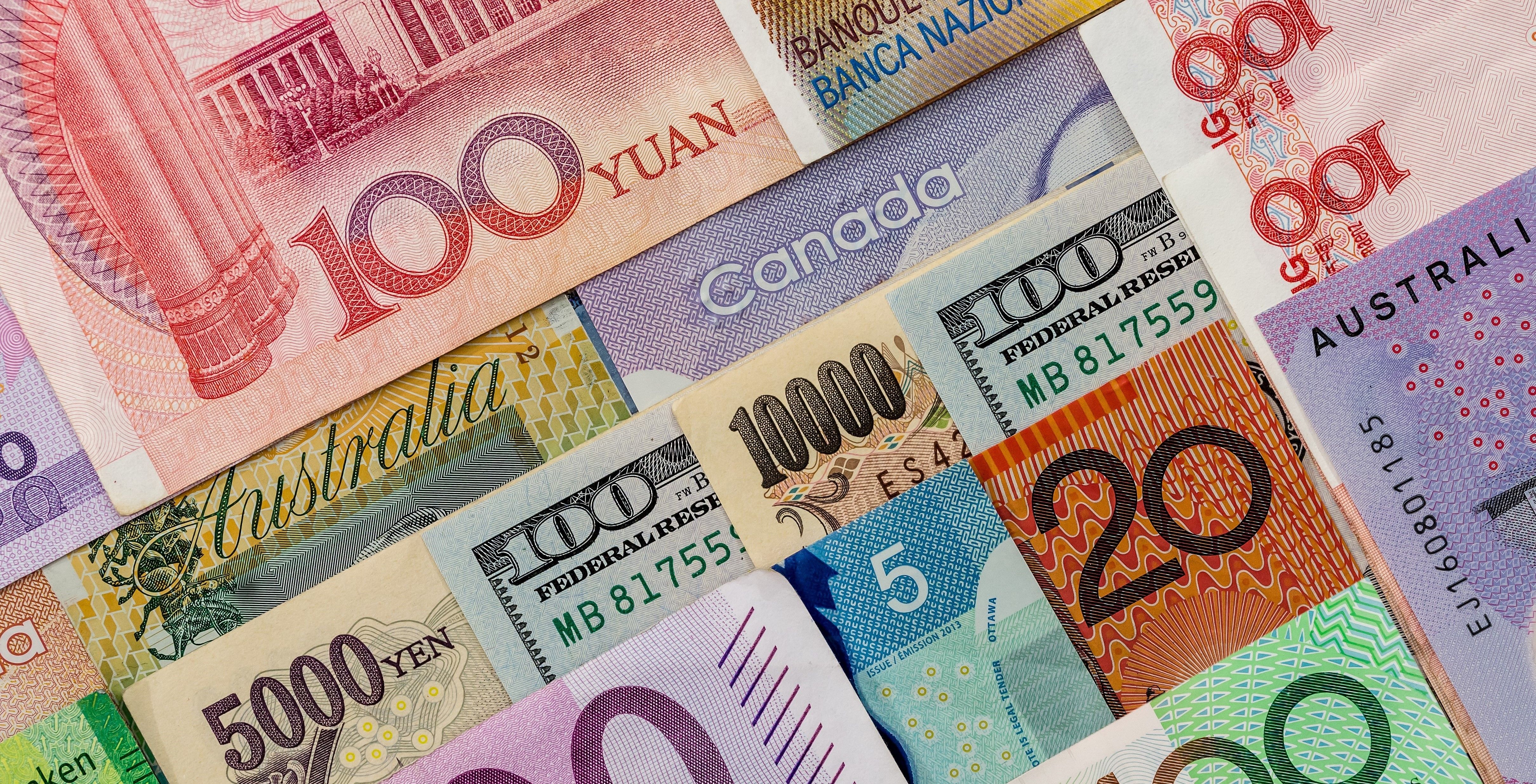 Worldpay Helldorff payment challenges trends