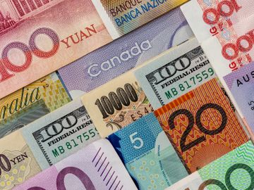 Worldpay Helldorff payment challenges trends Worldpay Helldorff payment challenges trends