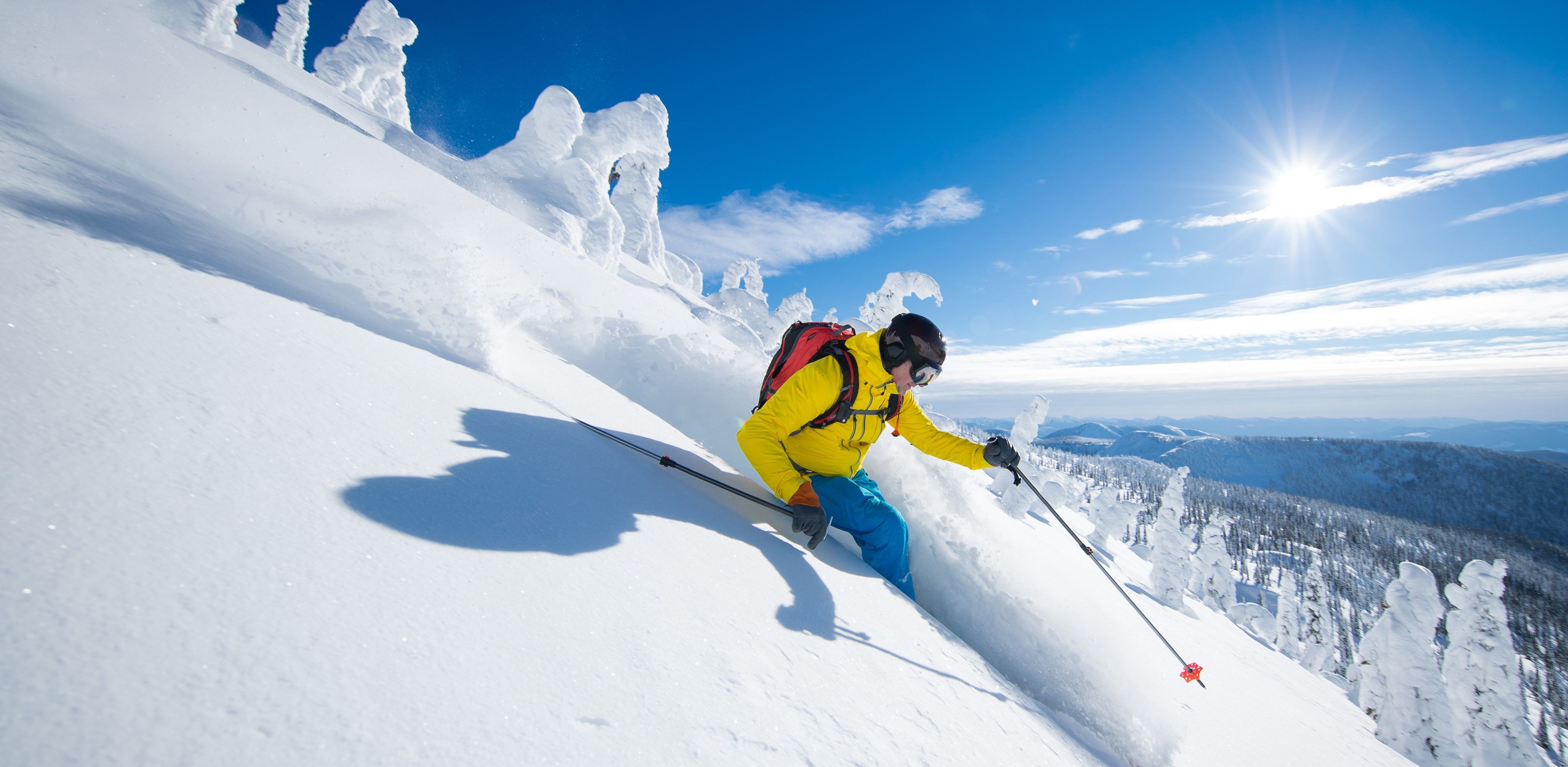 Flywire payment complexities tours and activities