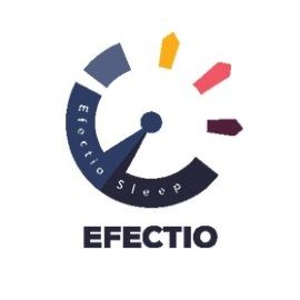 Efectio Sleep