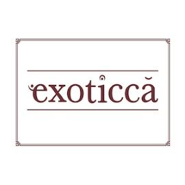 Exoticca