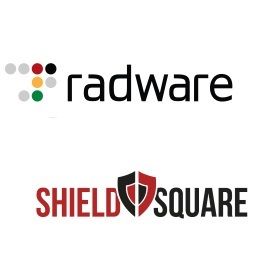 radware-shieldsquare-phocuswright-europe-2019-logo-2