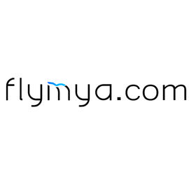 flymya payments logo