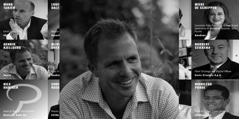 Phocuswright Europe 2019 Speaker board-henrik