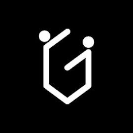 GetGuided GetGuided