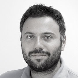 travelperk-ceo travelperk-ceo
