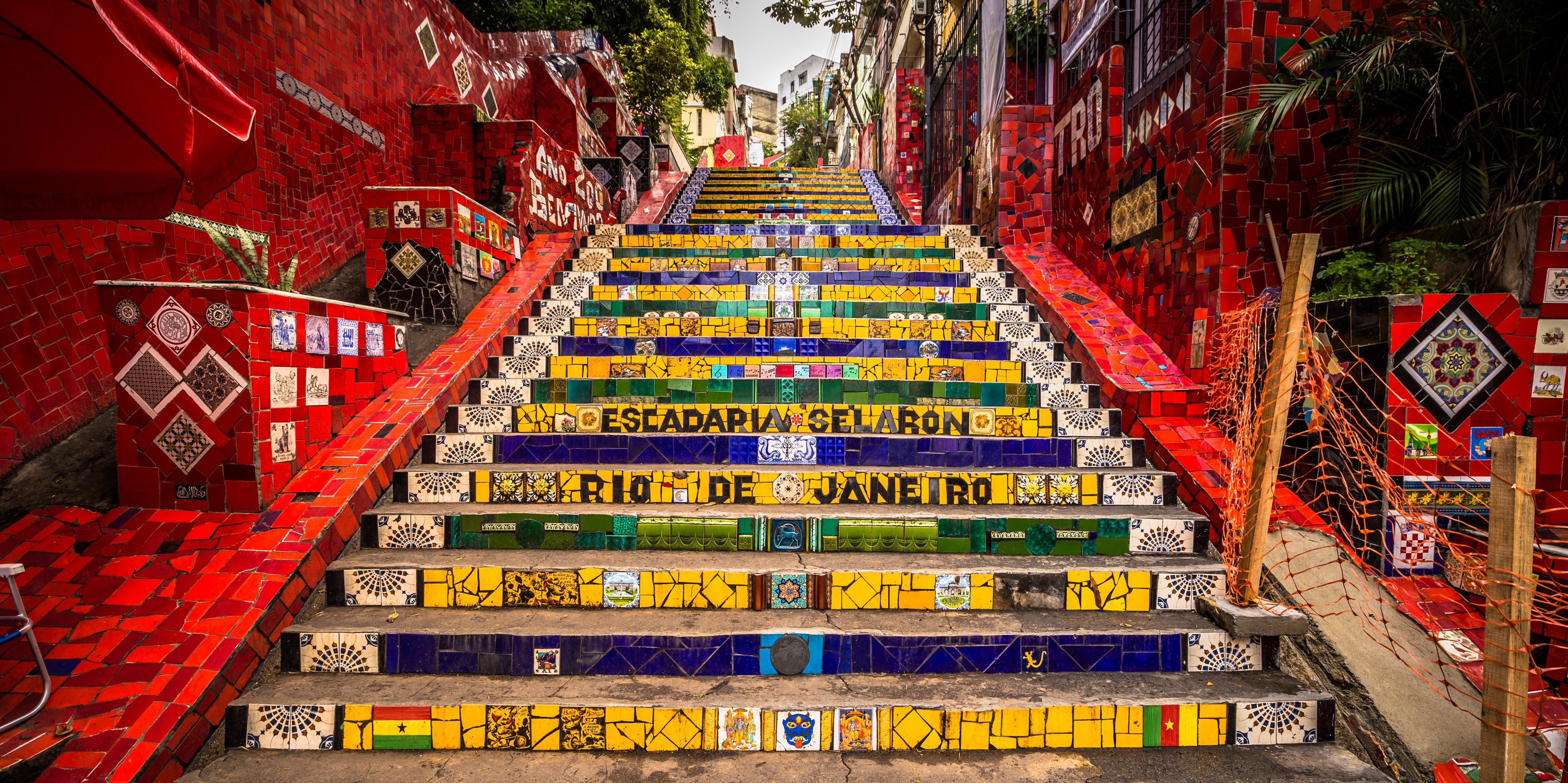  alt="Startup Stage Guide121"  title="Startup Stage Guide121" 