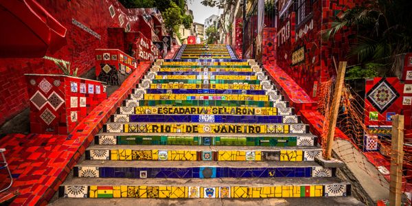 Startup Stage Guide121