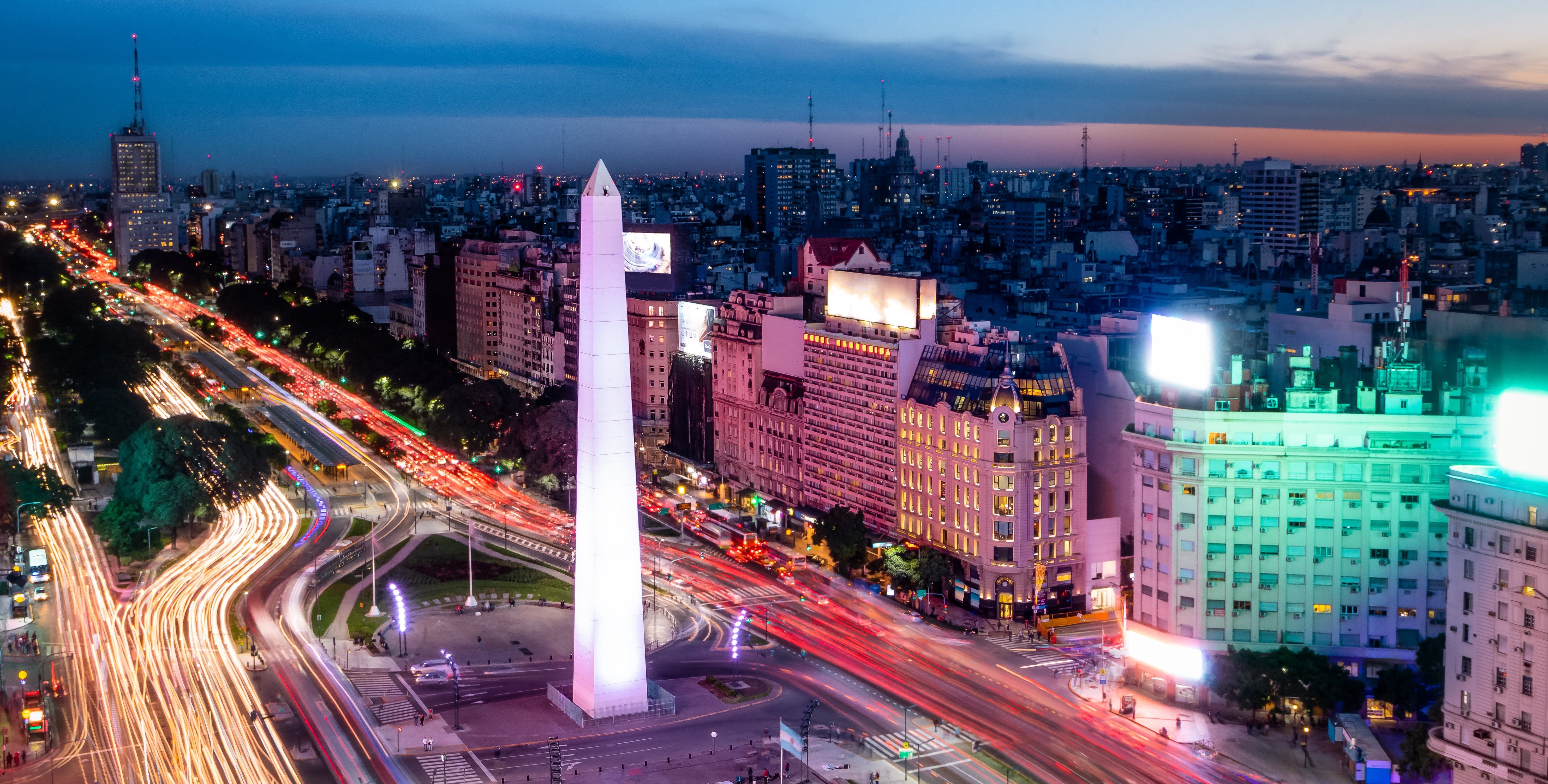  alt="CEO interview Almundo Juan Pablo Lafosse"  title="CEO interview Almundo Juan Pablo Lafosse" 