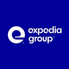 Cyril Ranque, president for Lodging Partner Services, Expedia Group Cyril Ranque, president for Lodging Partner Services, Expedia Group