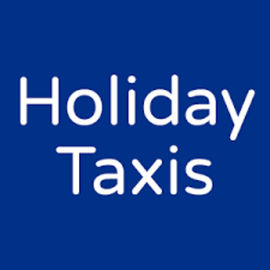 phocuswright europe holidaytaxis phocuswright europe holidaytaxis