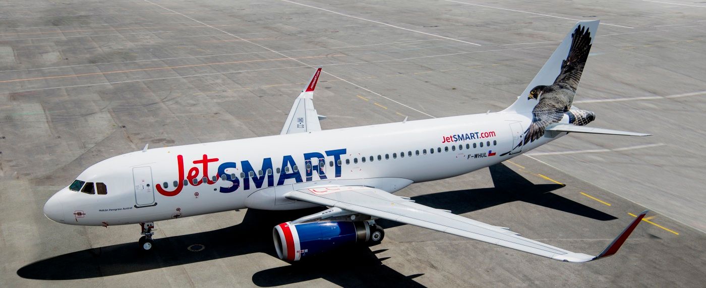  alt="In The Big Chair - Estuardo Ortiz of JetSmart"  title="In The Big Chair - Estuardo Ortiz of JetSmart" 