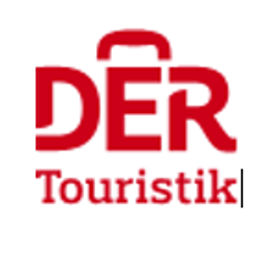 Der Touristik logo3