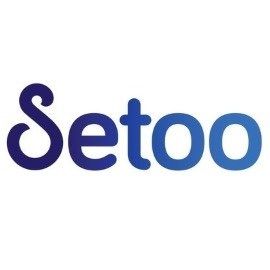 setoo-startup-stage