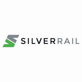 silverrail-logo
