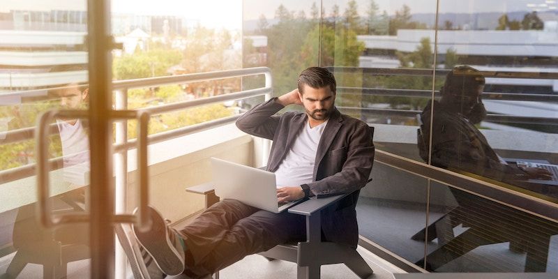 travelperk-business-travel