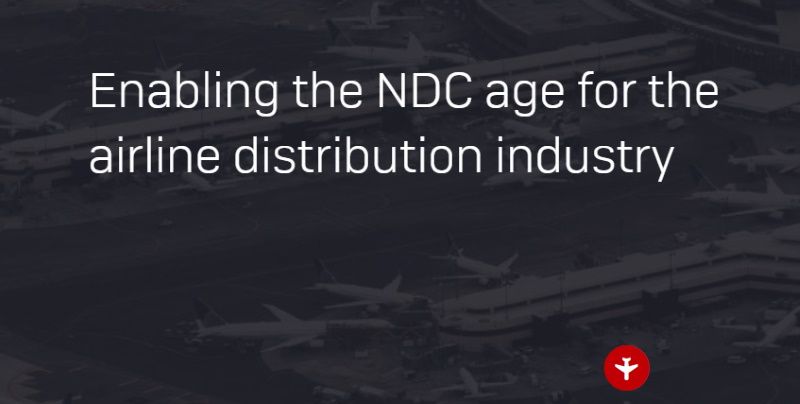 Hot 25 Startups 2020: AirGateway
