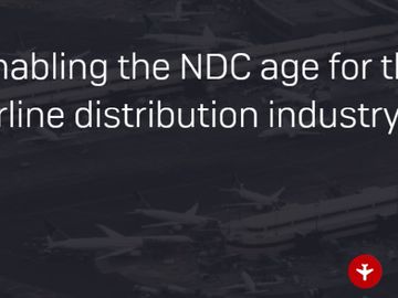 Hot 25 Startups 2020: AirGateway Hot 25 Startups 2020: AirGateway