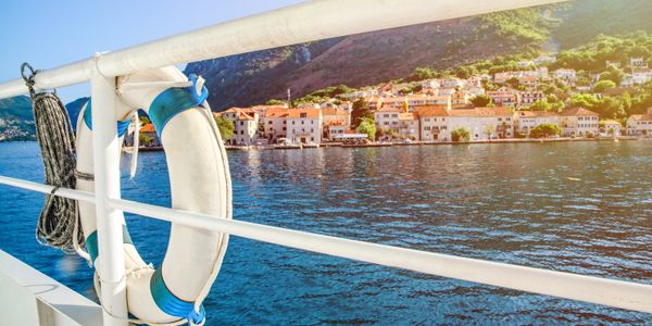 startup-stage-cruise-director