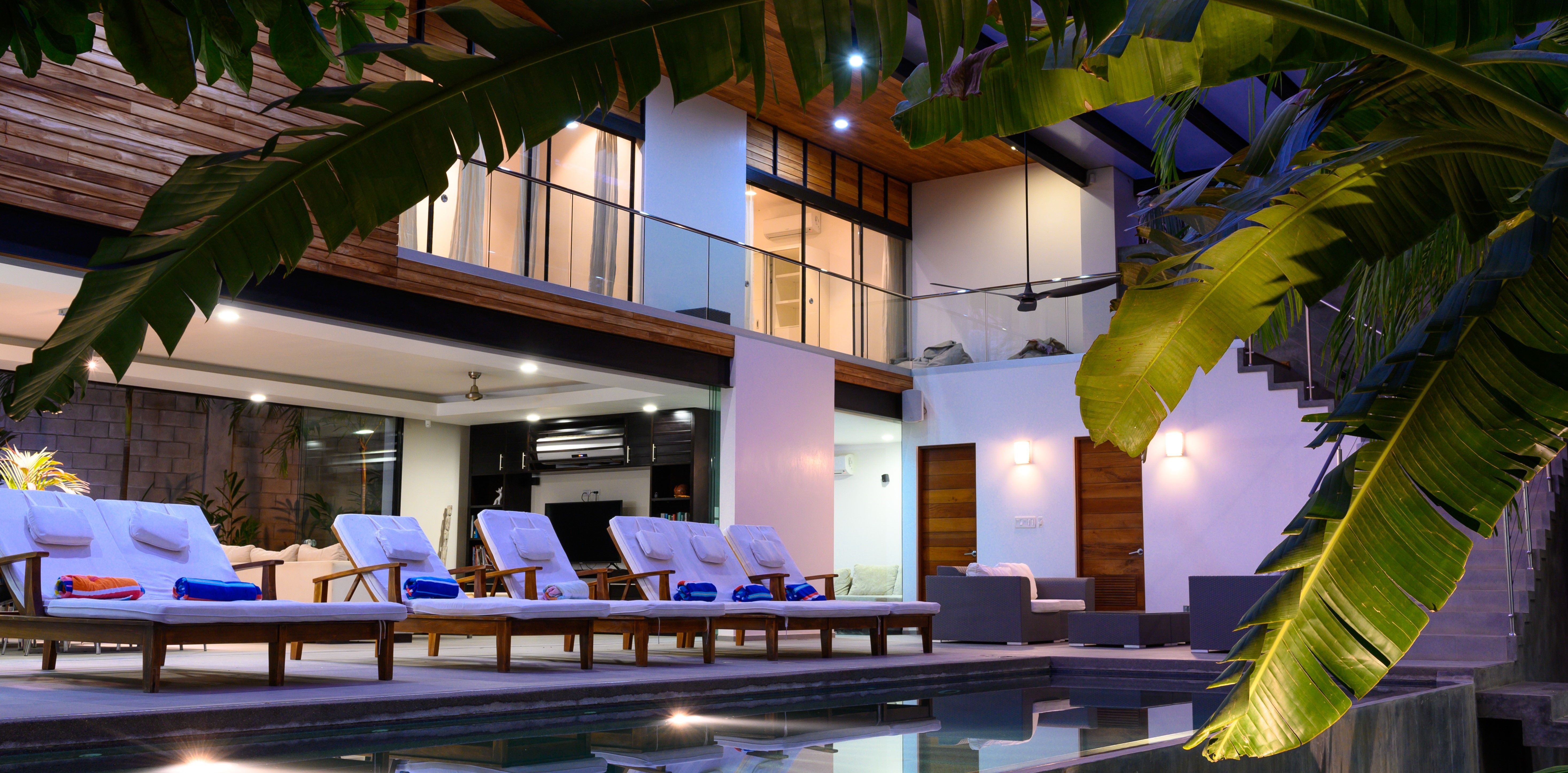 STARTUP STAGE: CertiStay certifies the safety and security of vacation rentals