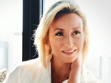 tripadvisor-brand-business-lindsay-nelson tripadvisor-brand-business-lindsay-nelson