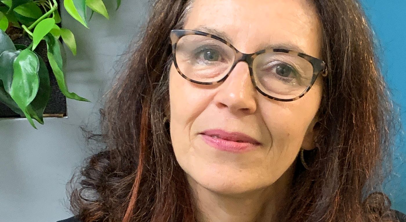  alt="CMO Wayaj Maria Elena Velardi"  title="CMO Wayaj Maria Elena Velardi" 