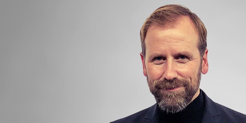  alt="Brand Business - Norbert Richard Meinike of Blacklane"  title="Brand Business - Norbert Richard Meinike of Blacklane" 