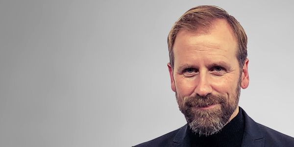Brand Business - Norbert Richard Meinike of Blacklane