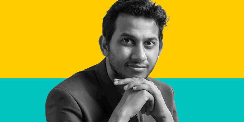 phocuswright conference 2019 preview ritesh agarwal