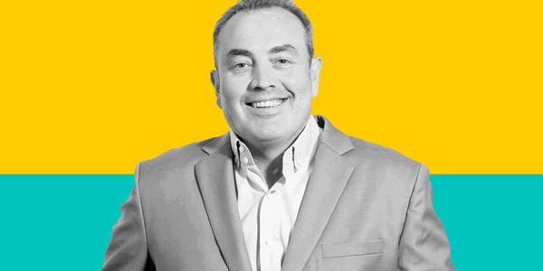 phocuswright-2019-preview-tim-hughes
