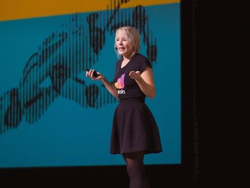 VIDEO: Airalo - Summit pitch winner at Phocuswright Conference 2019 VIDEO: Airalo - Summit pitch winner at Phocuswright Conference 2019