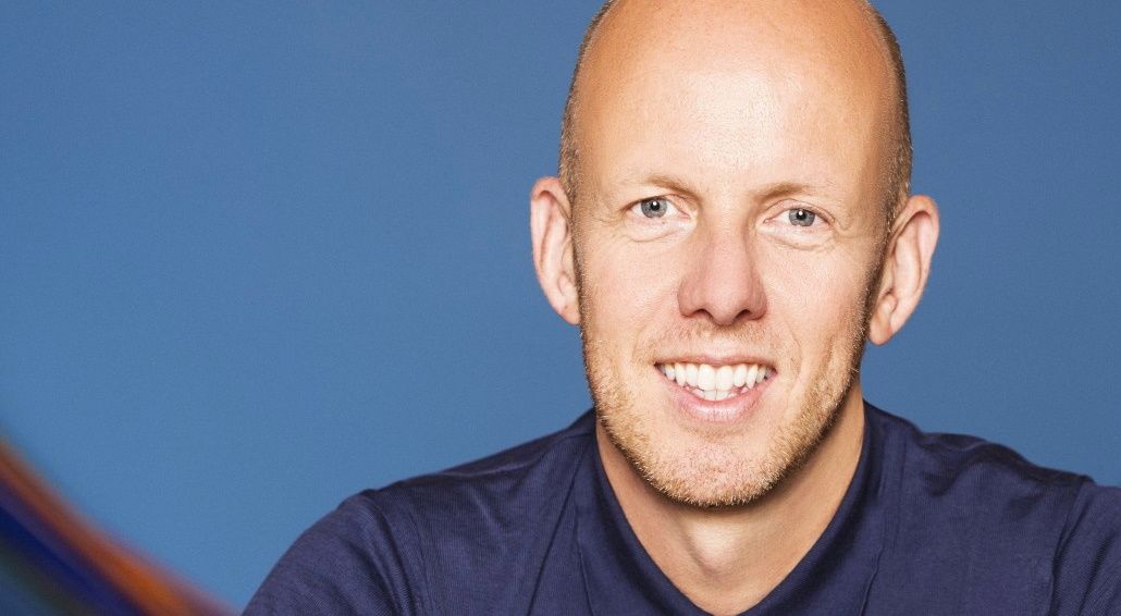  alt="Brand Business - Arjan Dijk of Booking.com"  title="Brand Business - Arjan Dijk of Booking.com" 