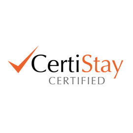 startup-stage-certistay-logo