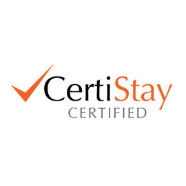 startup-stage-certistay-logo startup-stage-certistay-logo