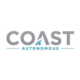 Coast Autonomous