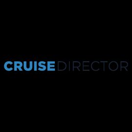 cruisedirector-logo-2 cruisedirector-logo-2
