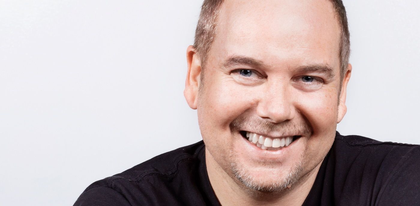  alt="darrin-grafton-serko-profile"  title="darrin-grafton-serko-profile" 