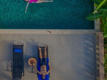 Hot 25 Startups 2020: Daycation Hot 25 Startups 2020: Daycation