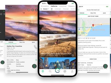 Hot 25 Startups 2020: Explorest Hot 25 Startups 2020: Explorest