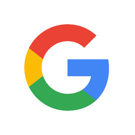 google phocuswright conference 2019 google phocuswright conference 2019