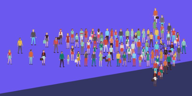 Hot 25 Startups 2020: Groupdesk