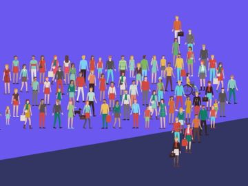 Hot 25 Startups 2020: Groupdesk Hot 25 Startups 2020: Groupdesk