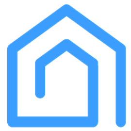 guesty-logo guesty-logo